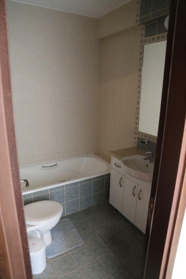Danaos 2 Complex Apartment - By Imh Travel & Tours Paphos ภายนอก รูปภาพ